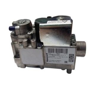 VK4115V2012 VALVOLA GAS