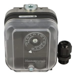 84447270 - DG6UG-3 - Pressure switch for gas