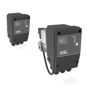 84765713 - TC3R05Q/Q Tightness control