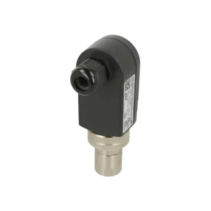 84315200 - UVS10D0G1  UV sensor