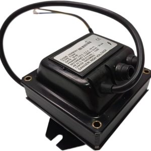 BRAHMA, TRASFORMATORE T16/M 110V (15358301)