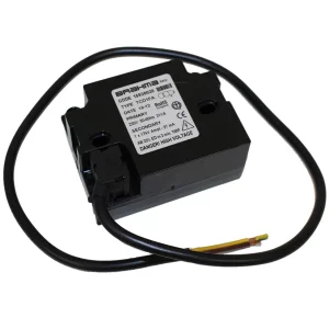 BRAHMA, TRASFORMATORE TCD1FA (15930020)