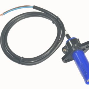 18210033 FOTORESISTENZA FC8/A MM620