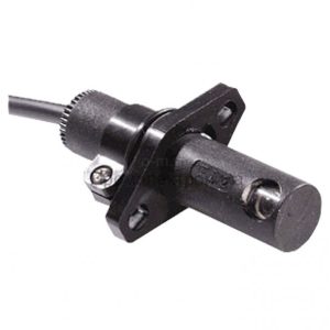 18208026 SENSORE UV A FOTODIODO FD2/N