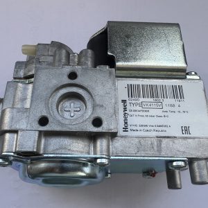 VK4115V1188 VALVOLA GAS