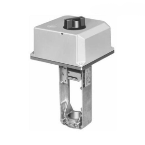 ML7425B6007 ATTUATORE 24V MODULANTE