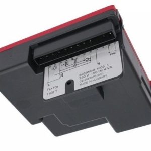 S4565DM1003 SCHEDA ACCENSIONE