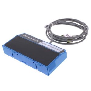 221818A EXTENSION CABLE ASSEMBLY per S7800