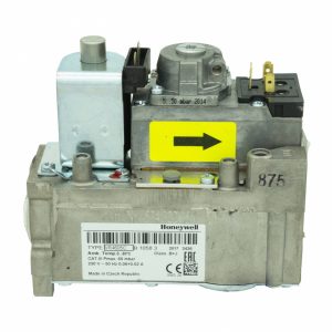 VR4605CB1058 VALVOLA GAS AUTOMATIC