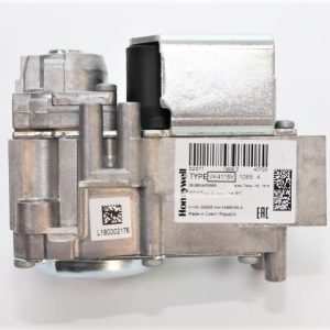 VK4115V1139U VALVOLA GAS