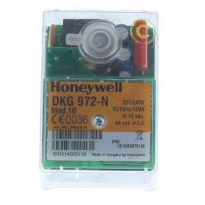 0432010U DKG972-N MOD 10 240V Control Box