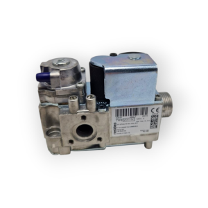 VK4115V1204 VALVOLA GAS