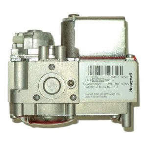 VK4105G1021 VALVOLA GAS