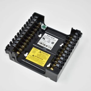 Q7800A1005 BASE WIRING SUBBASE PER S7800