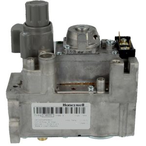 V4600C1185 VALVOLA GAS COMPACT