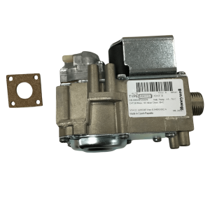 VK4115VE1013 VALVOLA GAS