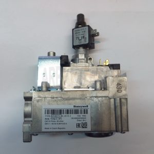 VR4601QB2019 VALVOLA GAS