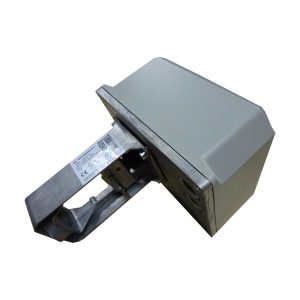 ML7421A1032 ATTUATORE PER VALVOLA A COPPIA DIRETTA SR