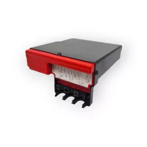 S4585D1011 SCHEDA ACCENSIONE