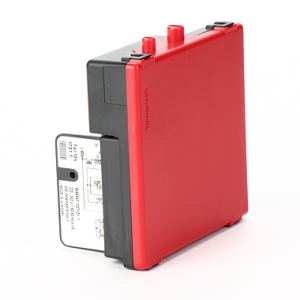 S4565AF1007 SCHEDA ACCENSIONE GAS