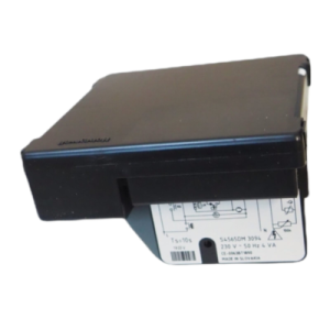 S4565DM3094 SCHEDA IGNITION CONTROL