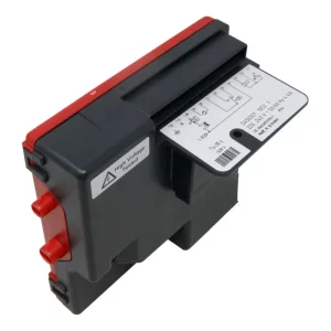 S4565CF1052 SCHEDA IGNITION CONTROL