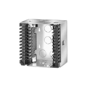 Q7800B1003 BASE WIRING PER S7800