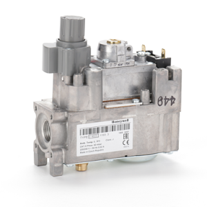 V4600C1193 VALVOLA GAS