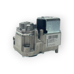 VK4105A1027 VALVOLA GAS