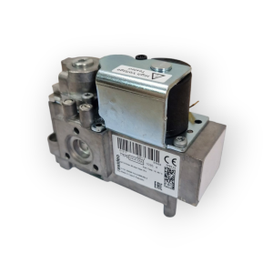 VK4105A1035U VALVOLA CON REGOLAZIONE