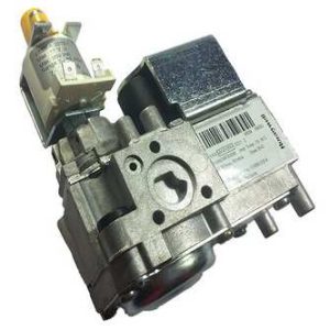 VK4105N2021 VALVOLA GAS REGOLAZIONE