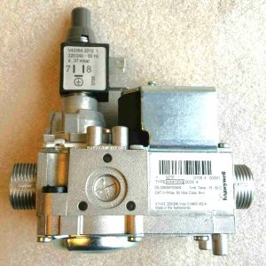 VK4105Q2028 VALVOLA COSMOGAS