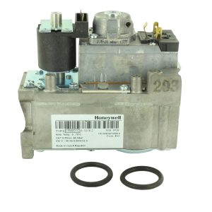 VR4601CA1018 VALVOLA GAS