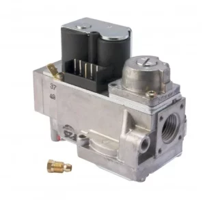 VK4100C1026 VALVOLA GAS