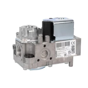 VK4105C1066 VALVOLA GAS HONEYWELL