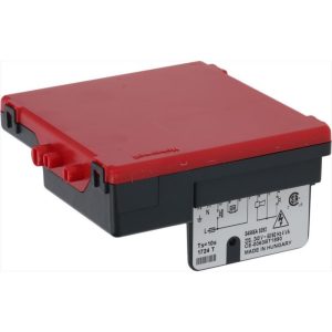 S4564BF1006 SCHEDA IGNITION CONTROL