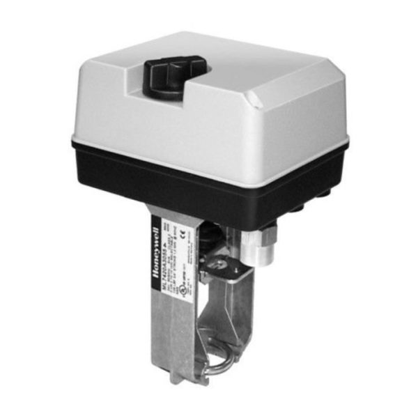 ML7420A6009T ATTUATORE MODULANTE