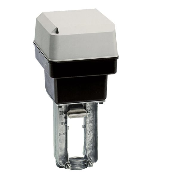 ML7425A6024 ATTUATORE LINEARE