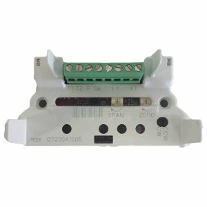 Q7230A1005 INTERFACE MODULE