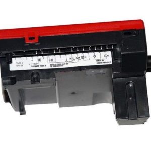 S4565CF1006 SCHEDA ACCENSIONE