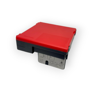 S4565BD1031 SCHEDA ACCENSIONE