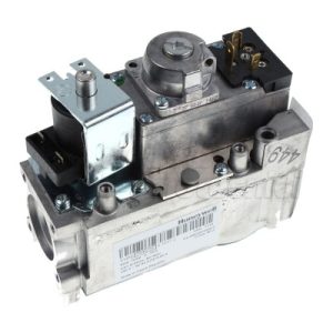 VR4605C1029 VALVOLA GAS