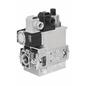 226562 VALVOLA MULTIBLOC MBDLE410