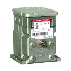 M9184F1034 ATTUATORE MODUTROL