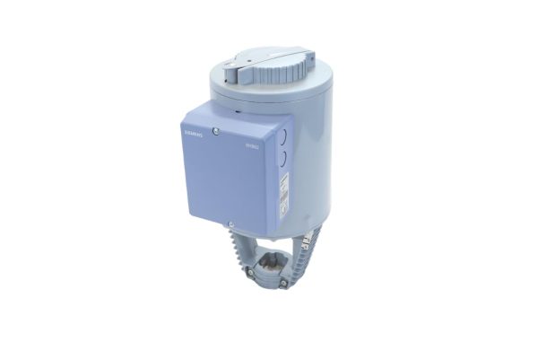 SKB62 24V MOTORE