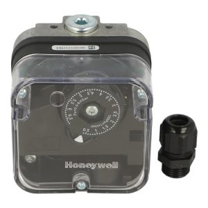 C6097A4010 PRESSOSTATO GAS