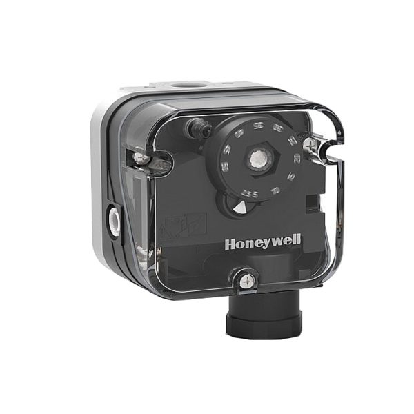 C6097A4110 PRESSOSTATO GAS