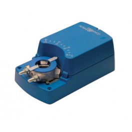M9116-AGC-1N DAMPER ACTUATOR 24V