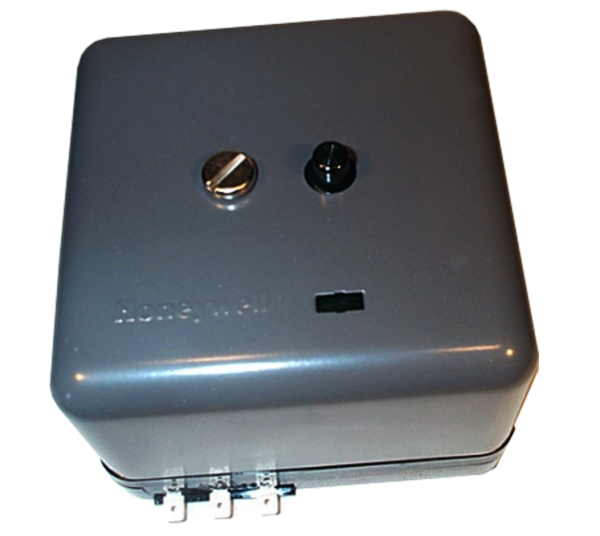 RA890G1245 COMBUSTION CONTROLLER