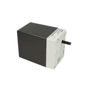 SQN31.221A2700 SERVOCOMANDO PER SERRANDA